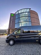 ibis Styles Lisboa Aeroporto