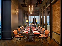 Pullman Hai Phong Grand Hotel