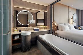 Pullman Hai Phong Grand Hotel