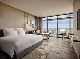 Pullman Hai Phong Grand Hotel