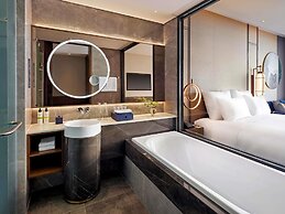 Pullman Hai Phong Grand Hotel
