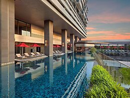 Pullman Hai Phong Grand Hotel