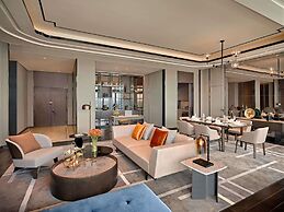 Pullman Hai Phong Grand Hotel