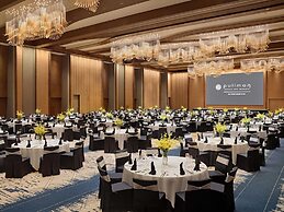 Pullman Hai Phong Grand Hotel
