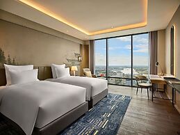 Pullman Hai Phong Grand Hotel