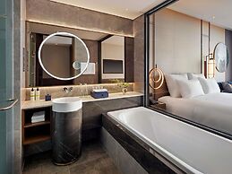 Pullman Hai Phong Grand Hotel