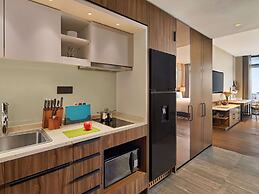 Pullman Hai Phong Grand Hotel
