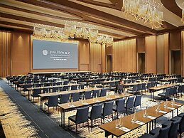 Pullman Hai Phong Grand Hotel