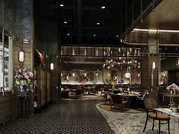 Pullman Hai Phong Grand Hotel