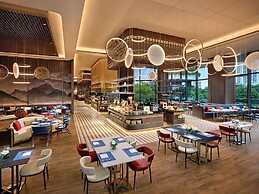 Pullman Hai Phong Grand Hotel