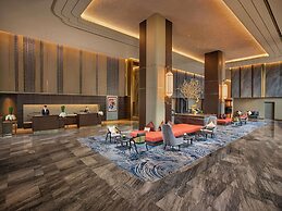Pullman Hai Phong Grand Hotel