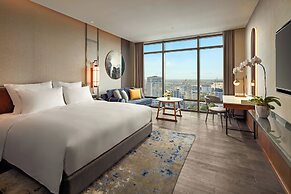 Pullman Hai Phong Grand Hotel
