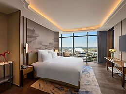Pullman Hai Phong Grand Hotel