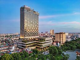 Pullman Hai Phong Grand Hotel