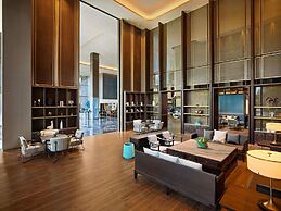 Pullman Hai Phong Grand Hotel