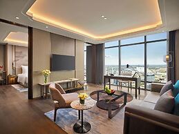 Pullman Hai Phong Grand Hotel