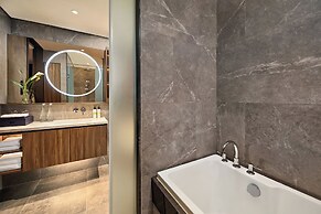 Pullman Hai Phong Grand Hotel