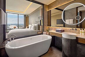 Pullman Hai Phong Grand Hotel