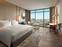 Pullman Hai Phong Grand Hotel