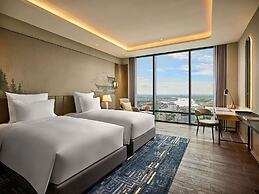 Pullman Hai Phong Grand Hotel