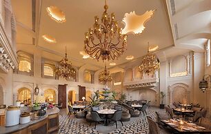 Raffles Jaipur