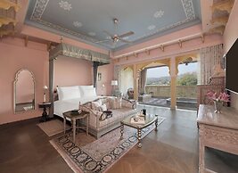 Raffles Jaipur