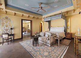 Raffles Jaipur
