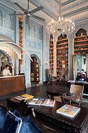 Raffles Jaipur