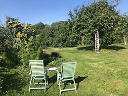 Studio House on Hof Jumne