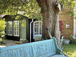Studio House on Hof Jumne