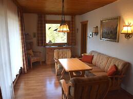 Comfort With Garden Views