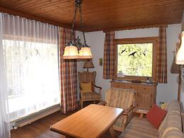 Comfort With Garden Views