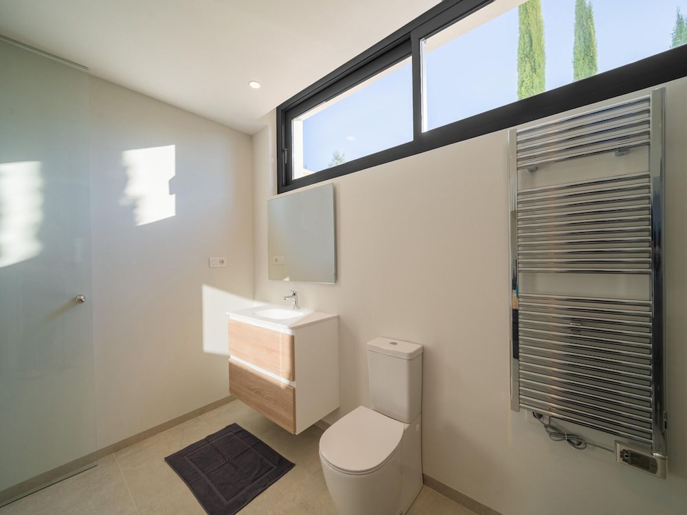 Luxury Villa Near Las Colinas