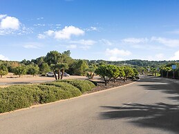 Luxury Villa Near Las Colinas