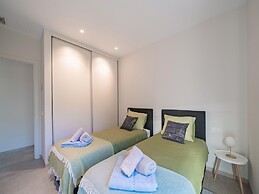 Luxury Villa Near Las Colinas