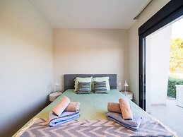Luxury Villa Near Las Colinas