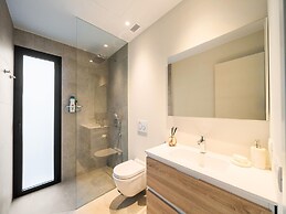 Luxury Villa Near Las Colinas