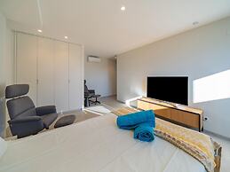 Luxury Villa Near Las Colinas
