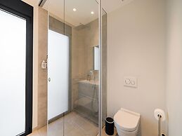 Luxury Villa Near Las Colinas