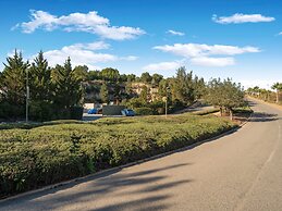 Luxury Villa Near Las Colinas