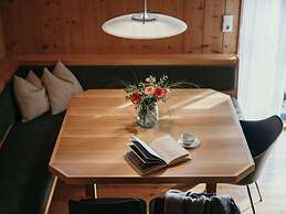 Bregenzerwald Holiday Home