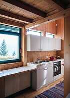 Bregenzerwald Holiday Home
