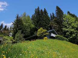 Bregenzerwald Holiday Home