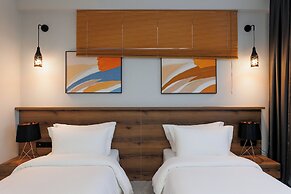 Hotel 28