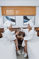 Hotel 28