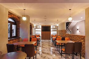 Hotel 28