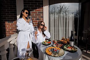 Hotel 28