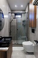 Hotel 28