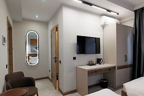 Hotel 28