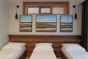 Hotel 28